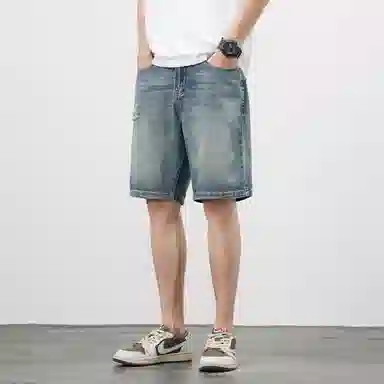 NOAHGIGI