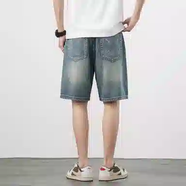 NOAHGIGI