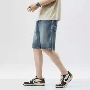NOAHGIGI