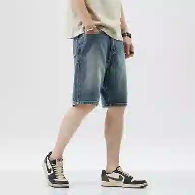 NOAHGIGI