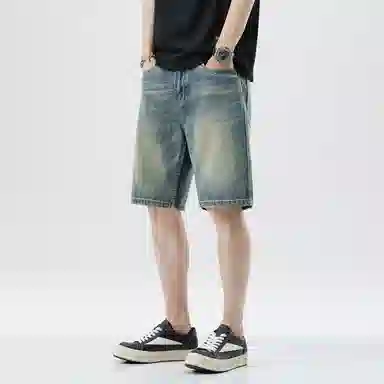 NOAHGIGI