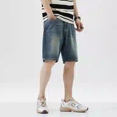 NOAHGIGI