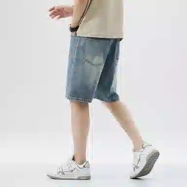 NOAHGIGI