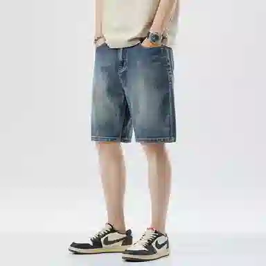 NOAHGIGI