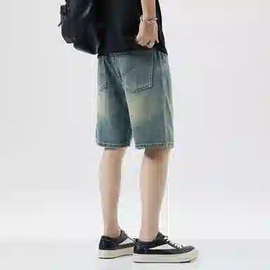 NOAHGIGI