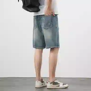 NOAHGIGI