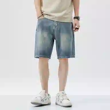 NOAHGIGI