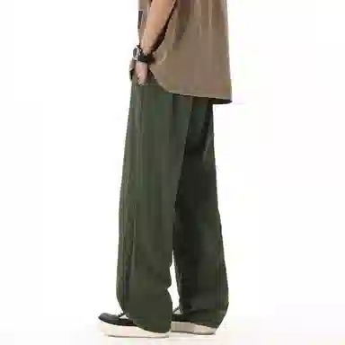 AWAO