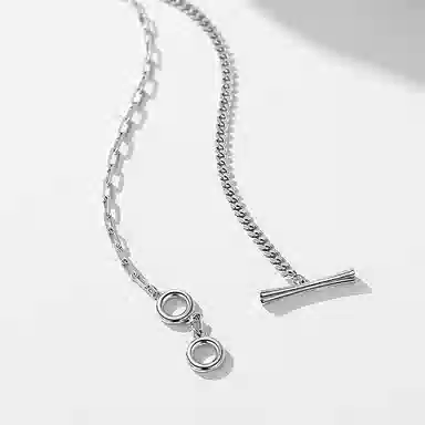 Miss JuJu Beloved PT950