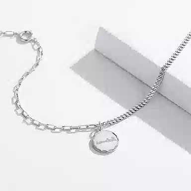 Miss JuJu Beloved PT950