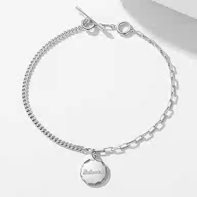 Miss JuJu Beloved PT950