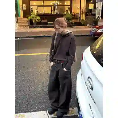 DOGANSON vintagepoloT