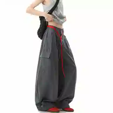 DOGANSON cleanfit