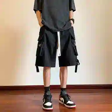 DOGANSON vibeoversize