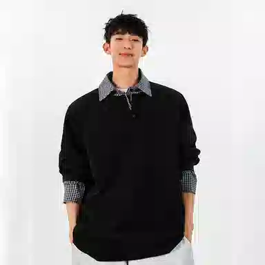 DOGANSON cleanfitPolo