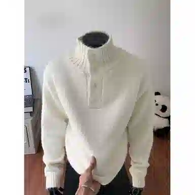 DOGANSON 820cleanfit