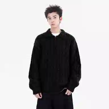 DOGANSON vintagePolo