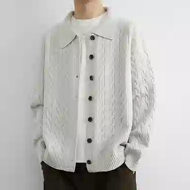 DOGANSON vintagePOLO