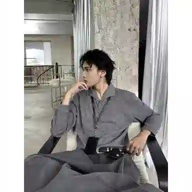 DOGANSON vintagepoloT