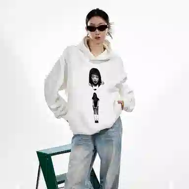 DOGANSON vintagejinniephoto