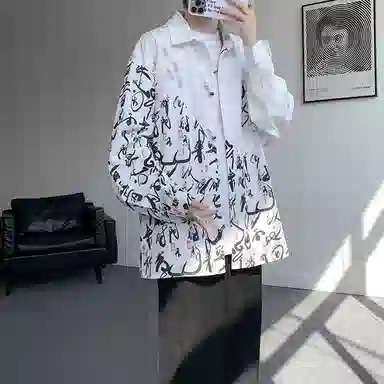 DOGANSON oversize