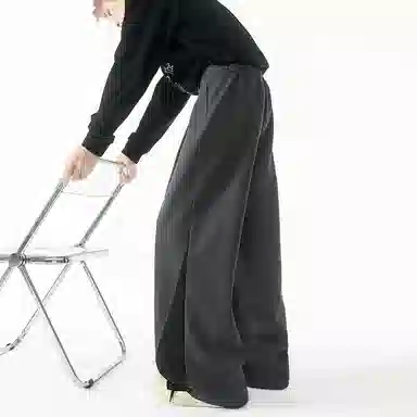 DOGANSON Acleanfit