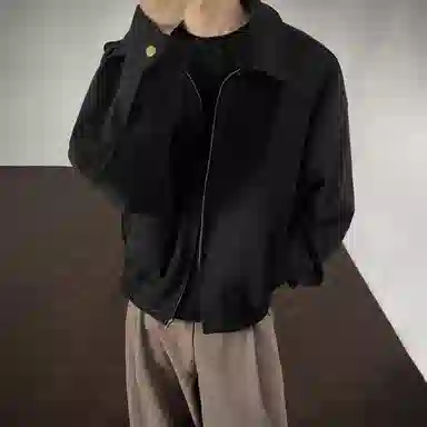 DOGANSON cleanfitboxy