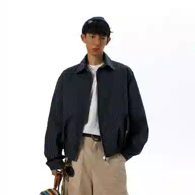 DOGANSON cleanfitboxy