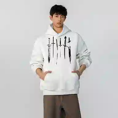 DOGANSON boxyvintage