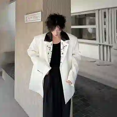 DOGANSON pucleanfit