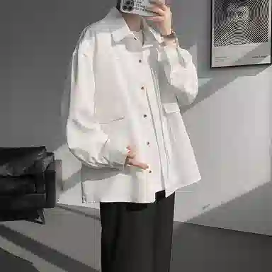 DOGANSON vibeoversiz