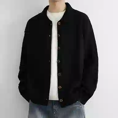 DOGANSON vintagePOLO