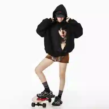 DOGANSON vintagephoto