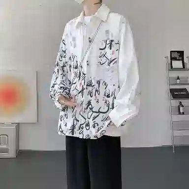 DOGANSON oversize