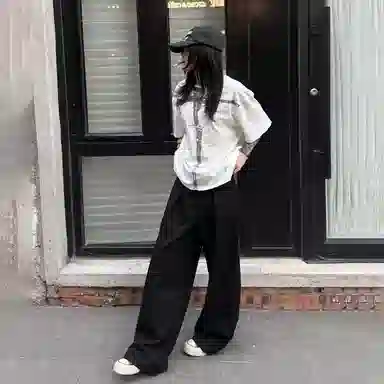 DOGANSON "A"cleanfit