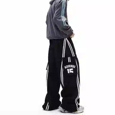 DOGANSON hiphopvintage