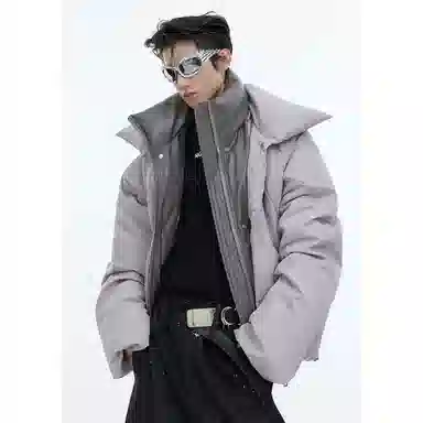 DOGANSON cleanfitPU