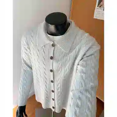 DOGANSON vintagePOLO