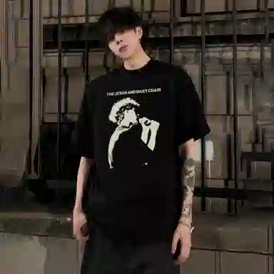 DOGANSON cleanfit2025T