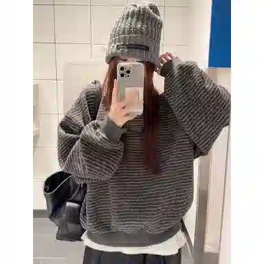 DOGANSON chicoversize