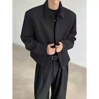 DOGANSON cleanfitboxy