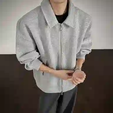 DOGANSON cleanfitPolo