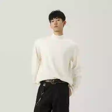 DOGANSON 300cleanfitT