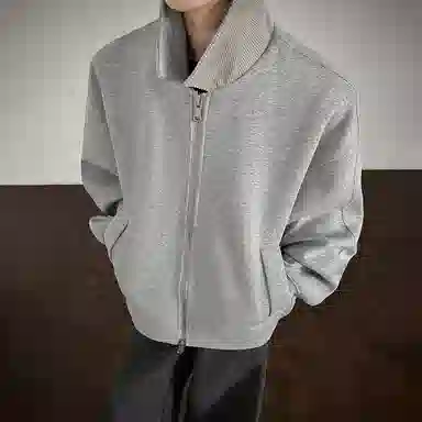 DOGANSON cleanfitPolo