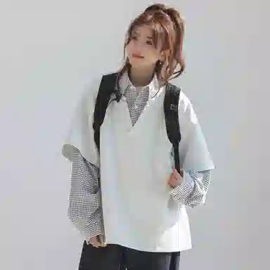 DOGANSON polocleanfit