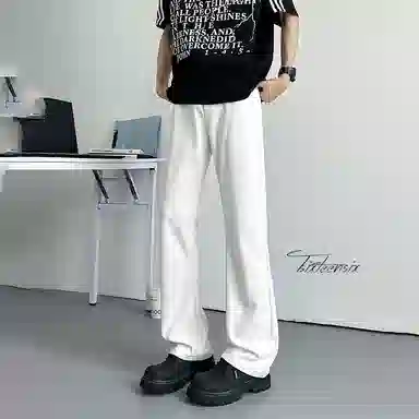 DOGANSON cleanfitvibe