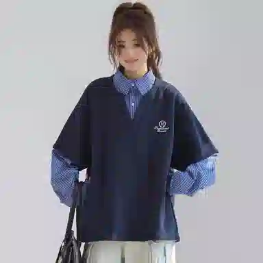 DOGANSON polocleanfit