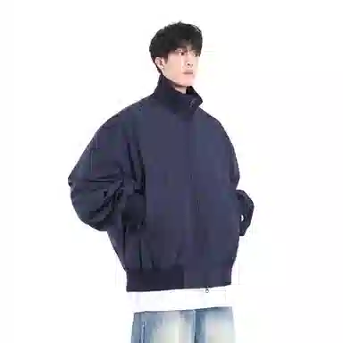 DOGANSON bombercleanfit