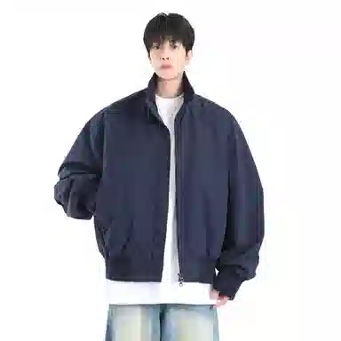 DOGANSON bombercleanfit