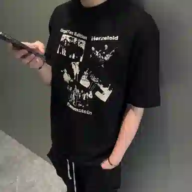 DOGANSON cleanfitinsT